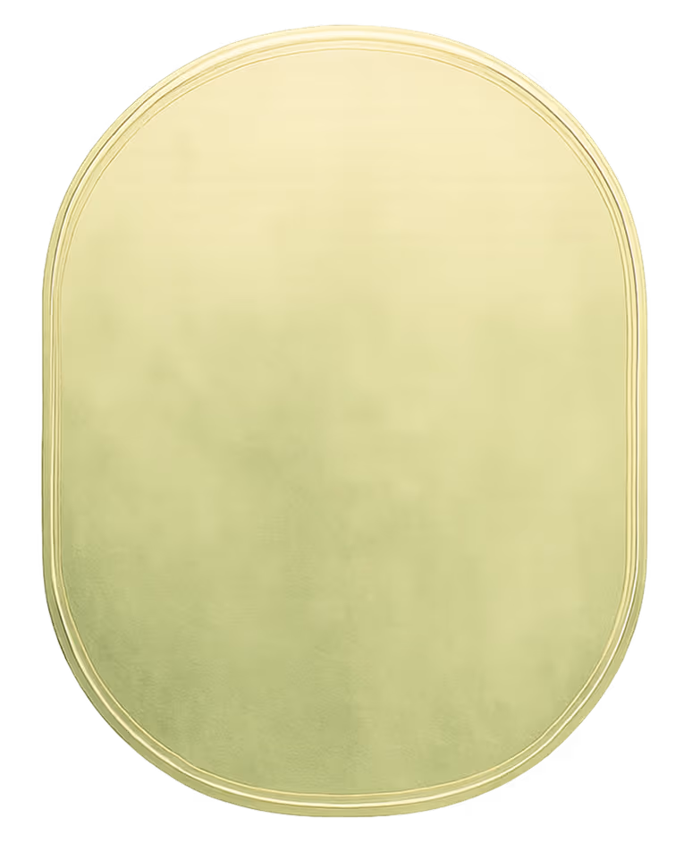 Decorative frame