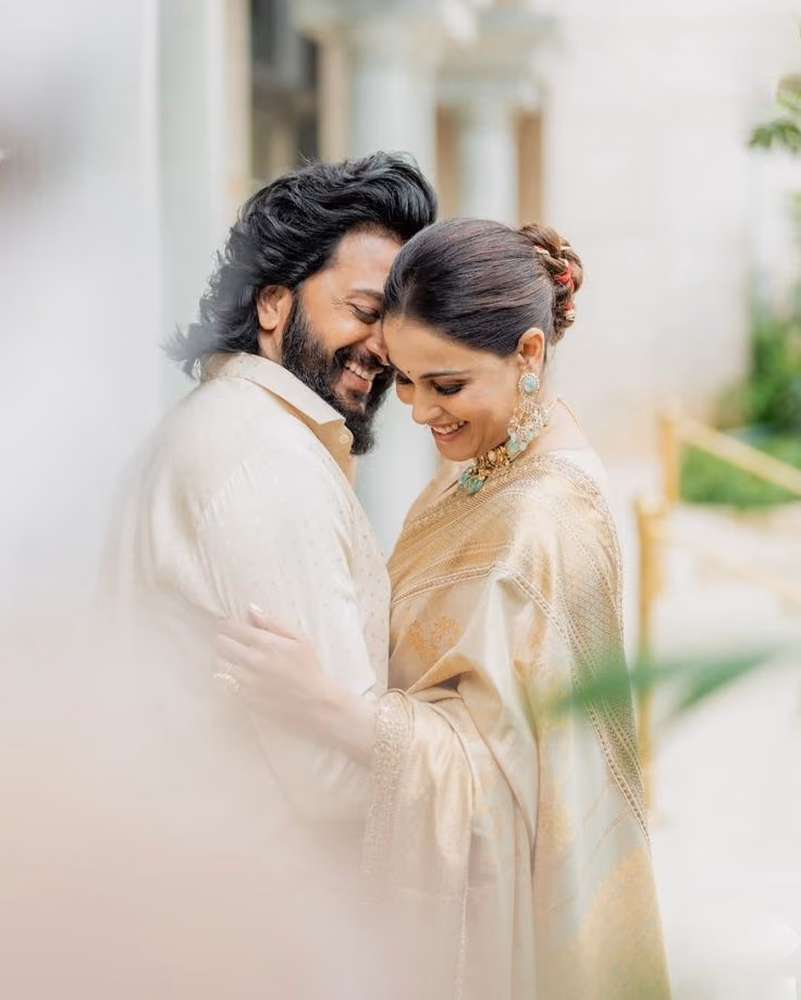 Wedding photo 1