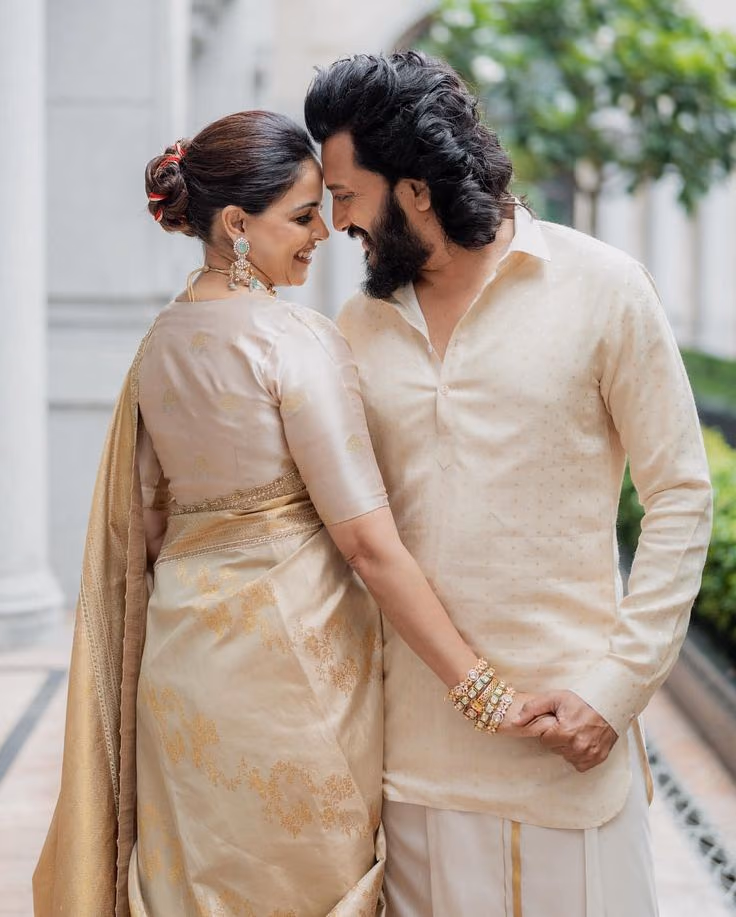 Wedding photo 5