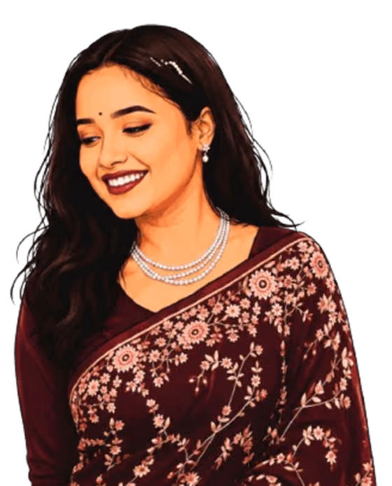 Sohini
