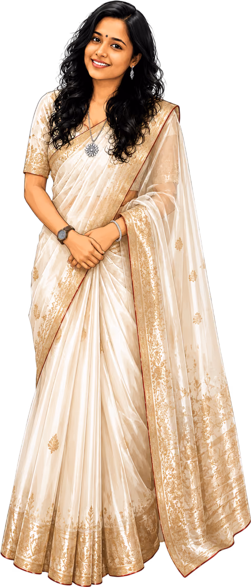 Dr. Sohini Chakraborty